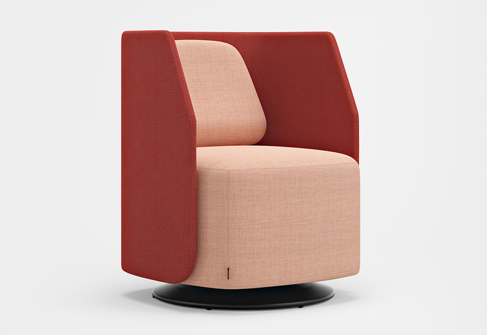 Fields Filb1 S Id72 0002