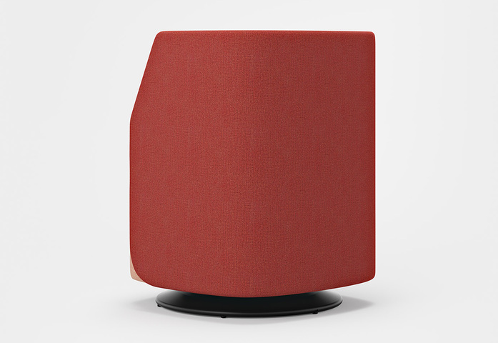 Fields Filb1 S Id72 0004