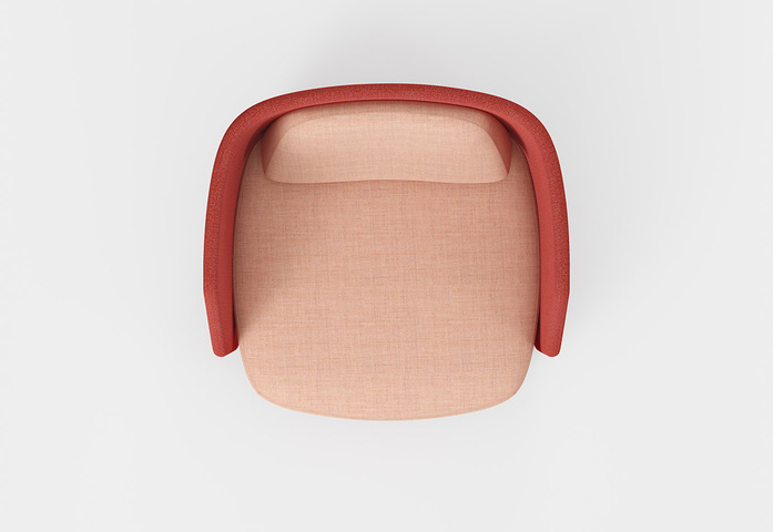 Fields Filb1 S Id72 0006