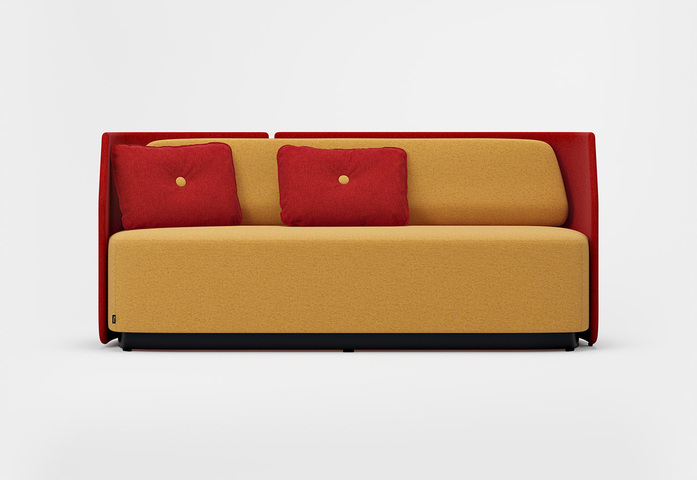 Fields Filb3 L Id265 0001