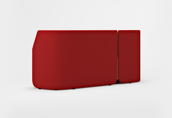 Fields Filb3 L Id265 0004