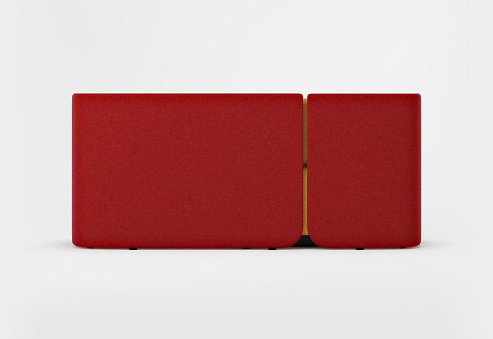 Fields Filb3 L Id265 0005