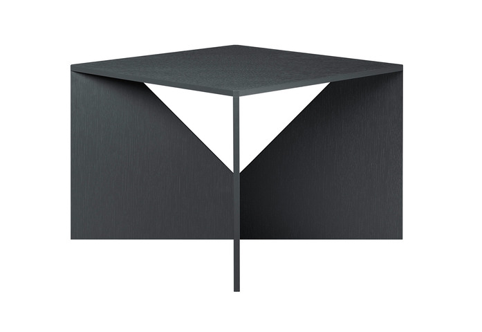 Fk04 Calvert Co Jet Black 2