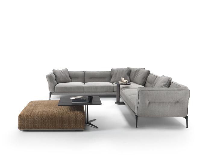 Flexform Adda 1