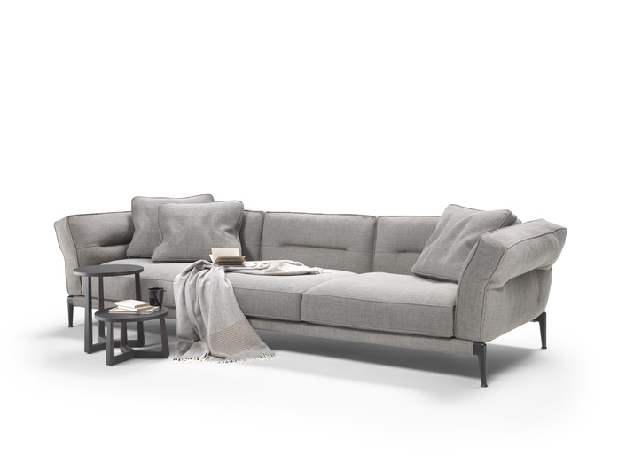 Flexform Adda 2