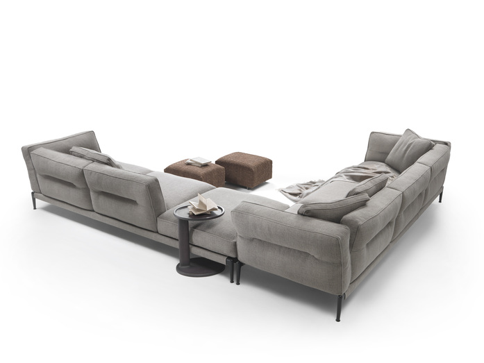 Flexform Adda 5