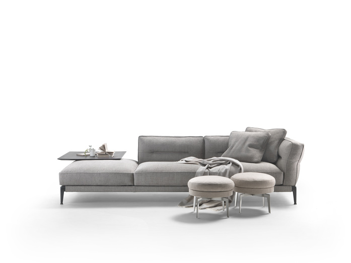 Flexform Adda 6