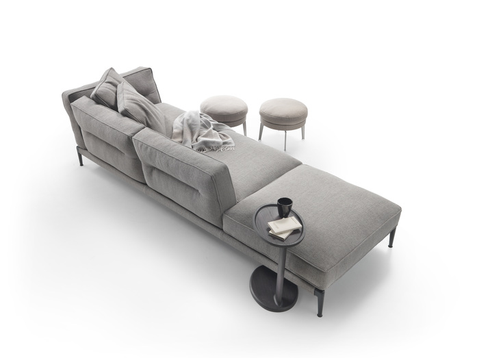 Flexform Adda 7