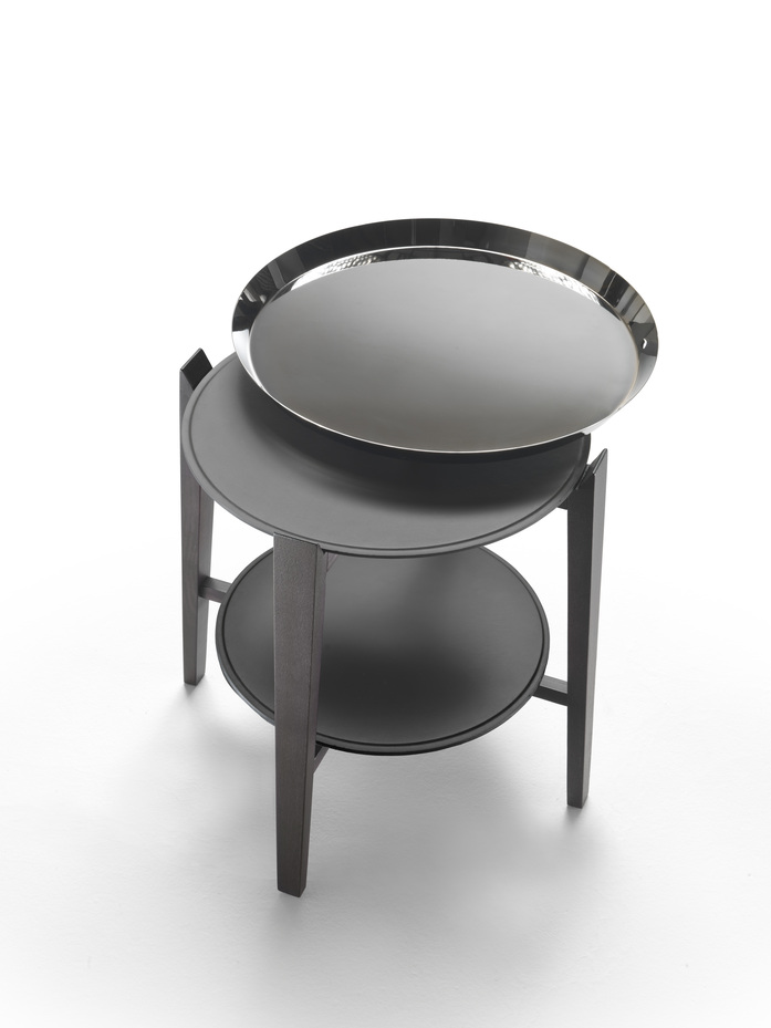 Flexform Cabare 2
