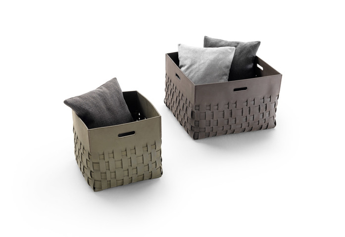 Flexform Cesta Outdoor Accessory 2