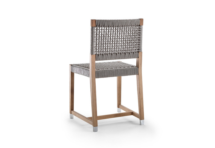 Flexform Dafne Chair 2