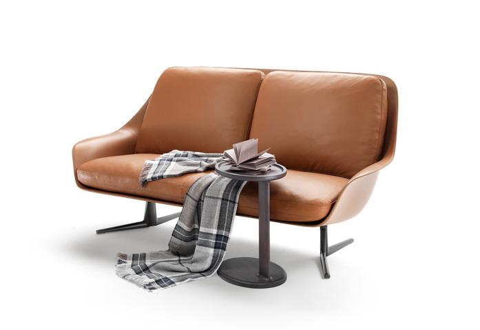 Flexform Sveva Sofa 3