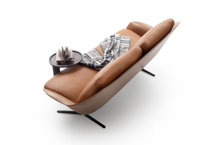 Flexform Sveva Sofa 4
