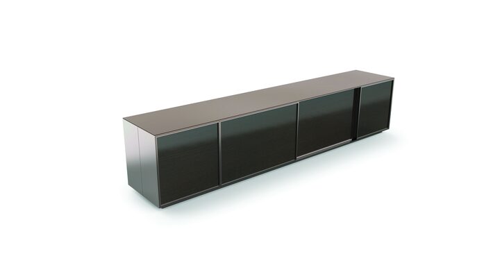 Flexform Taylor 4