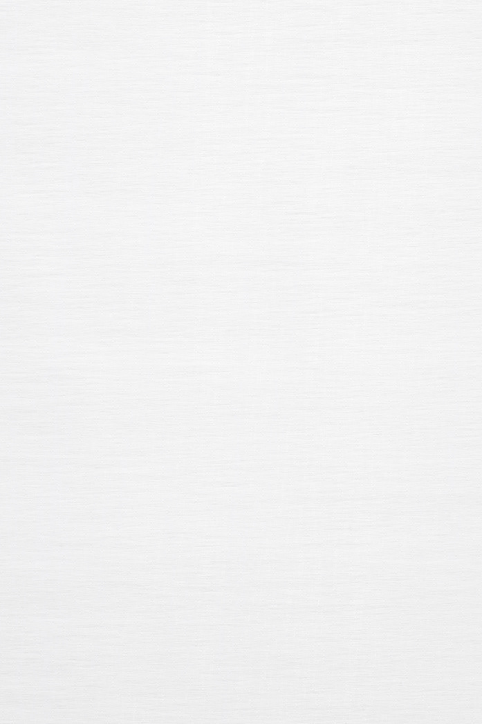 F 1225 C0120 W24