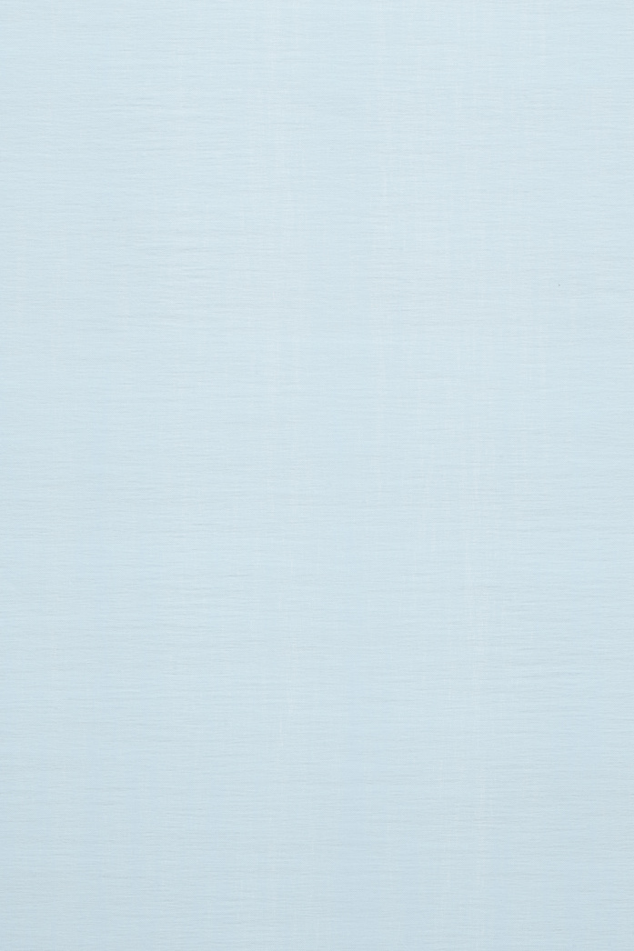 F 1226 C0820 W24