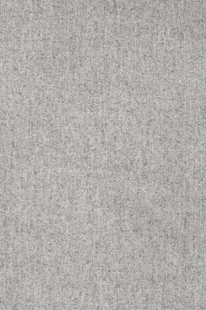 F 1293 C0111 W24 High