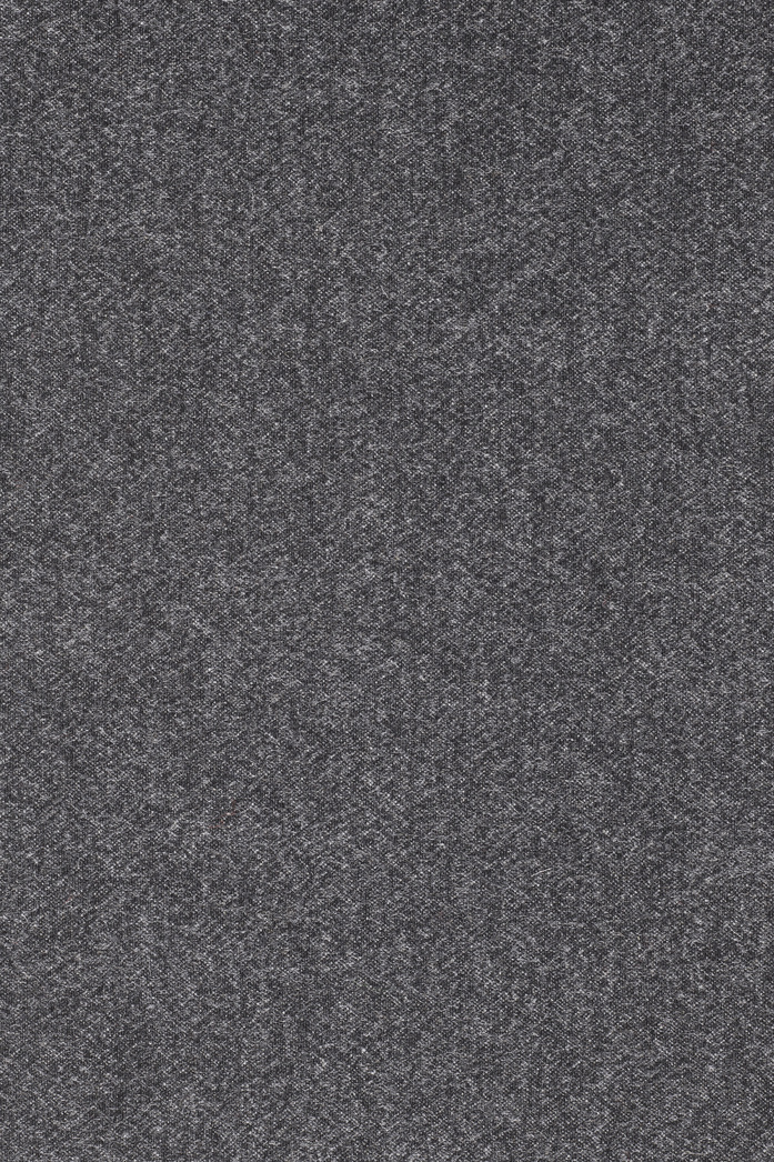 F 1293 C0191 W24 High