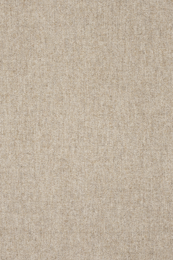 F 1293 C0211 W24 High