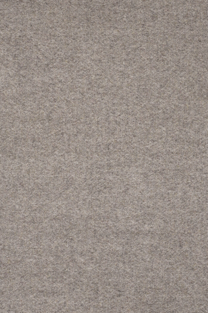 F 1293 C0241 W24 High