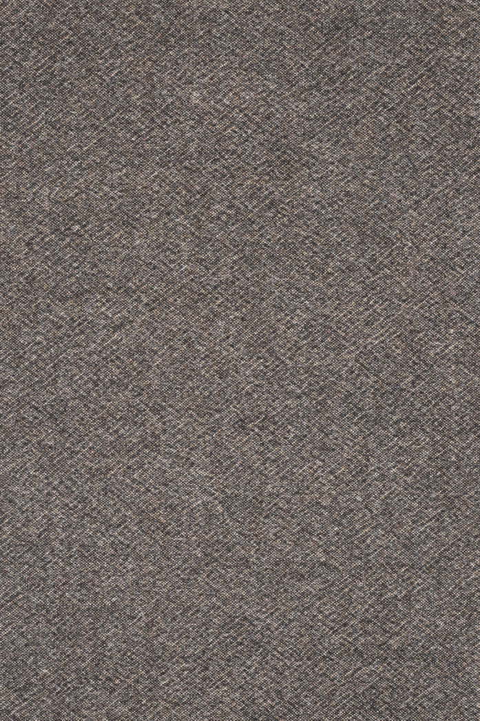 F 1293 C0271 W24 High