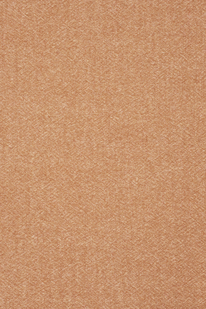 F 1293 C0321 W24 High