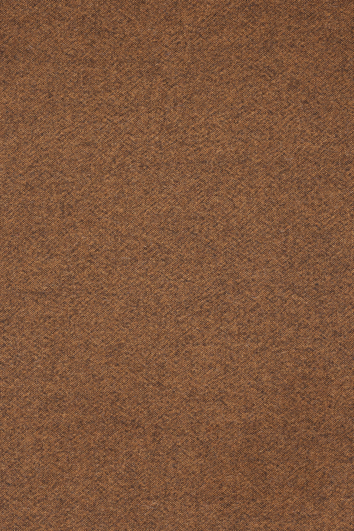 F 1293 C0351 W24 High