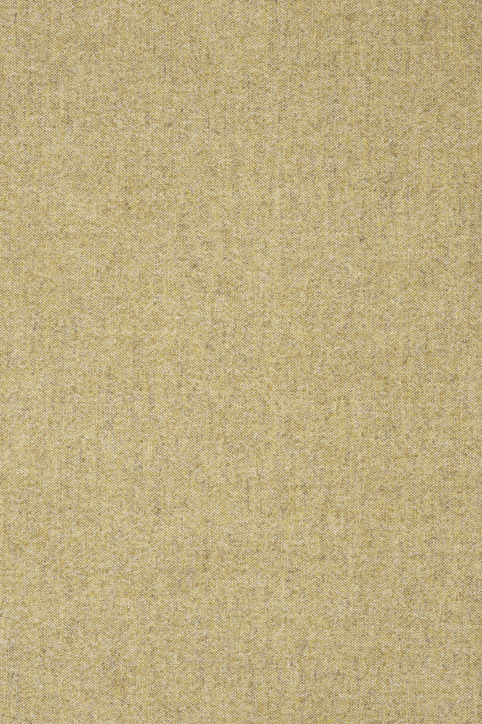 F 1293 C0411 W24 High