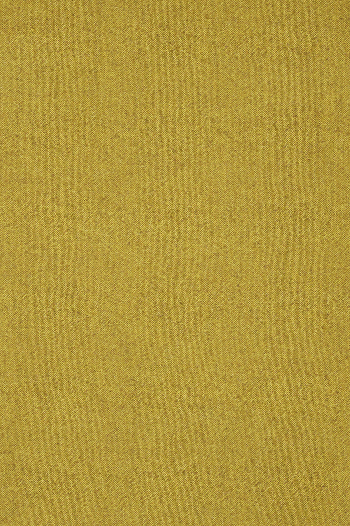 F 1293 C0441 W24 High