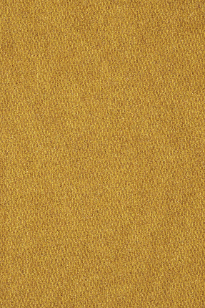 F 1293 C0461 W24 High