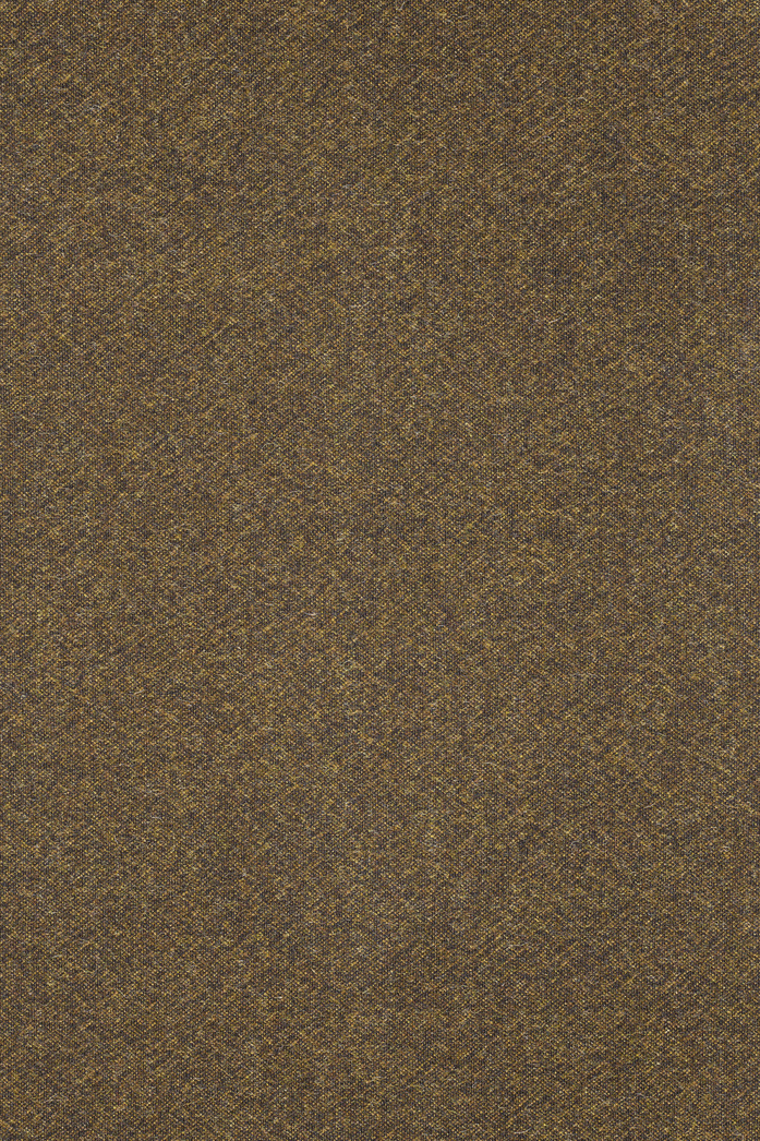F 1293 C0491 W24 High