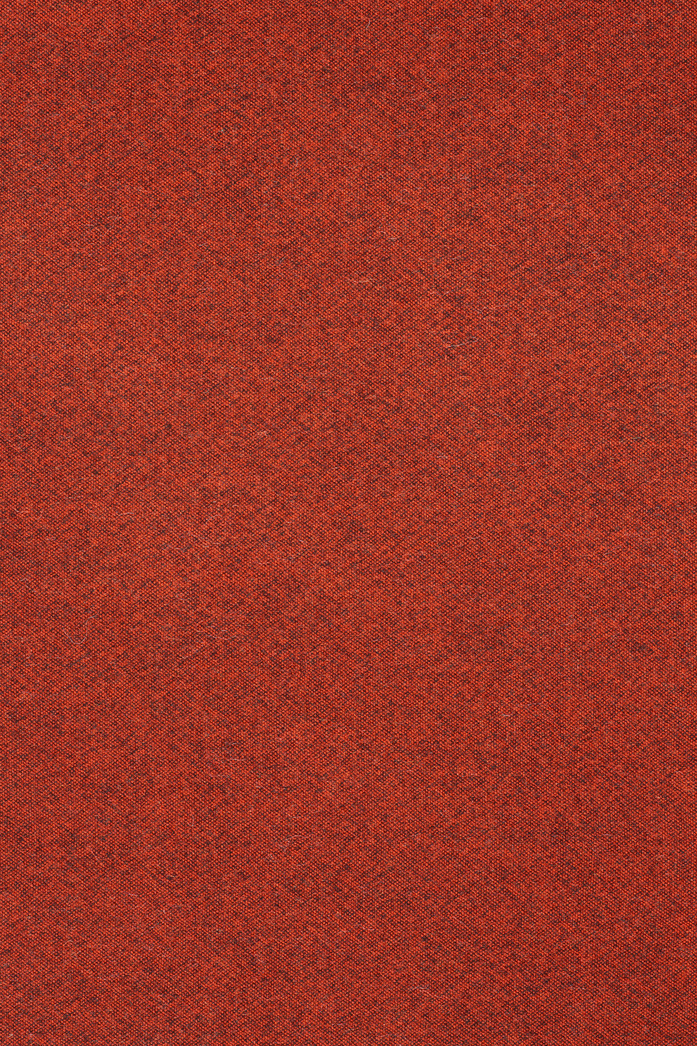 F 1293 C0551 W24 High