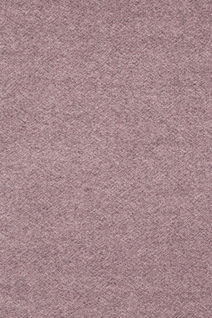 F 1293 C0651 W24 High