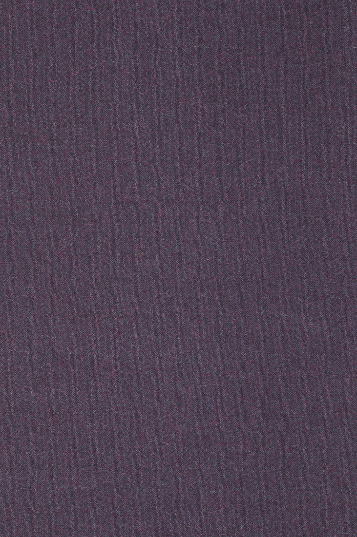 F 1293 C0691 W24 High