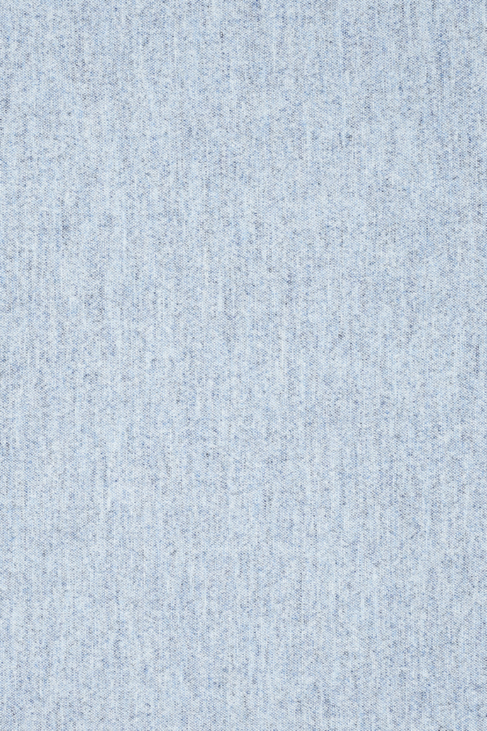 F 1293 C0711 W24 High