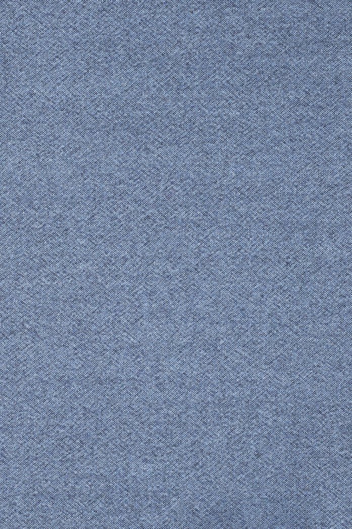 F 1293 C0751 W24 High