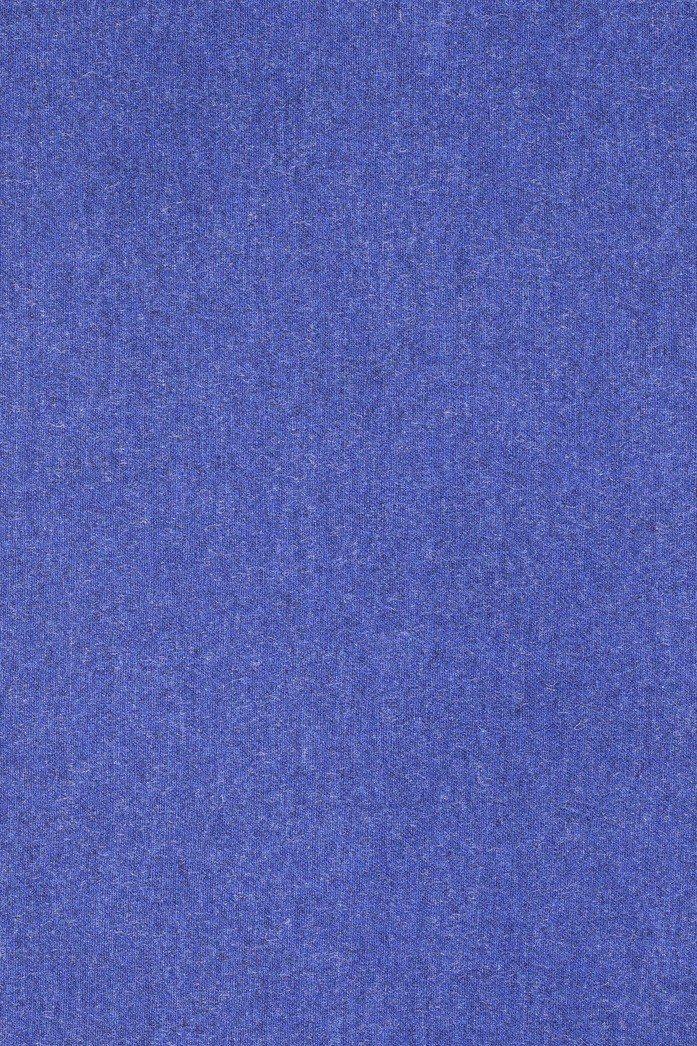 F 1293 C0771 W24 High