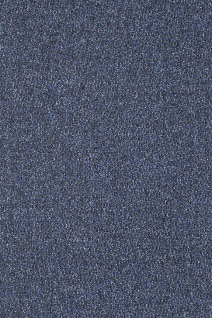 F 1293 C0791 W24 High