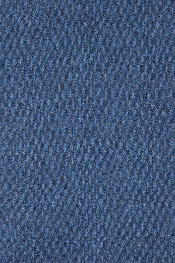 F 1293 C0871 W24 High