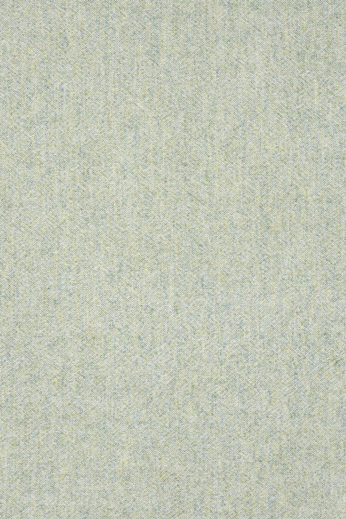 F 1293 C0911 W24 High