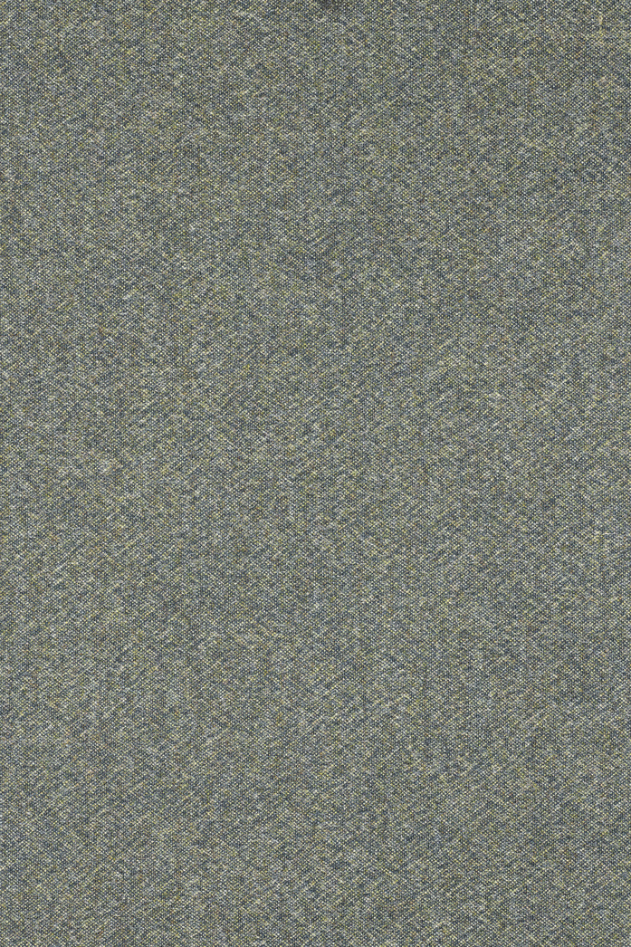 F 1293 C0951 W24 High