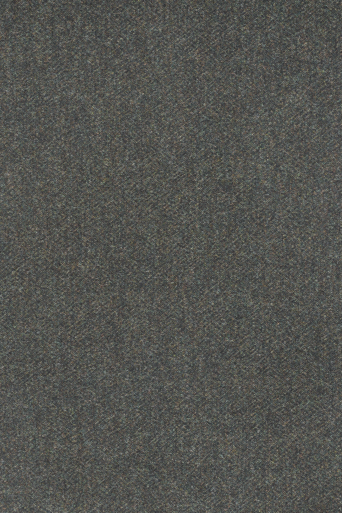 F 1293 C0991 W24 High