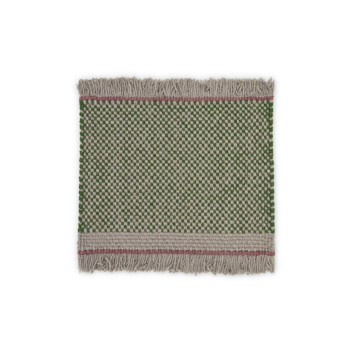 F 20026 C0981 W24