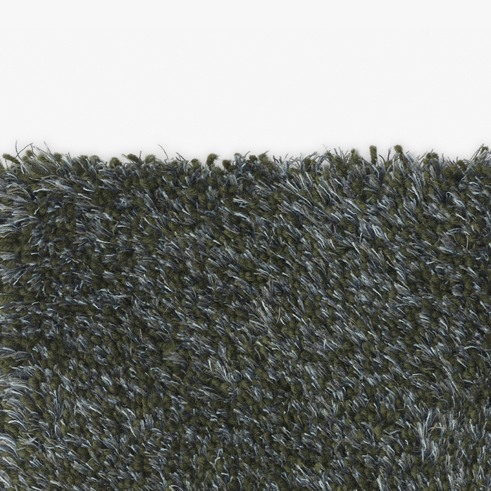 F 20081 C0970 W24