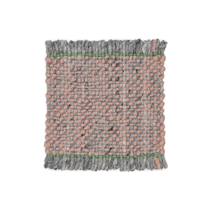 F 20118 C0621 W24