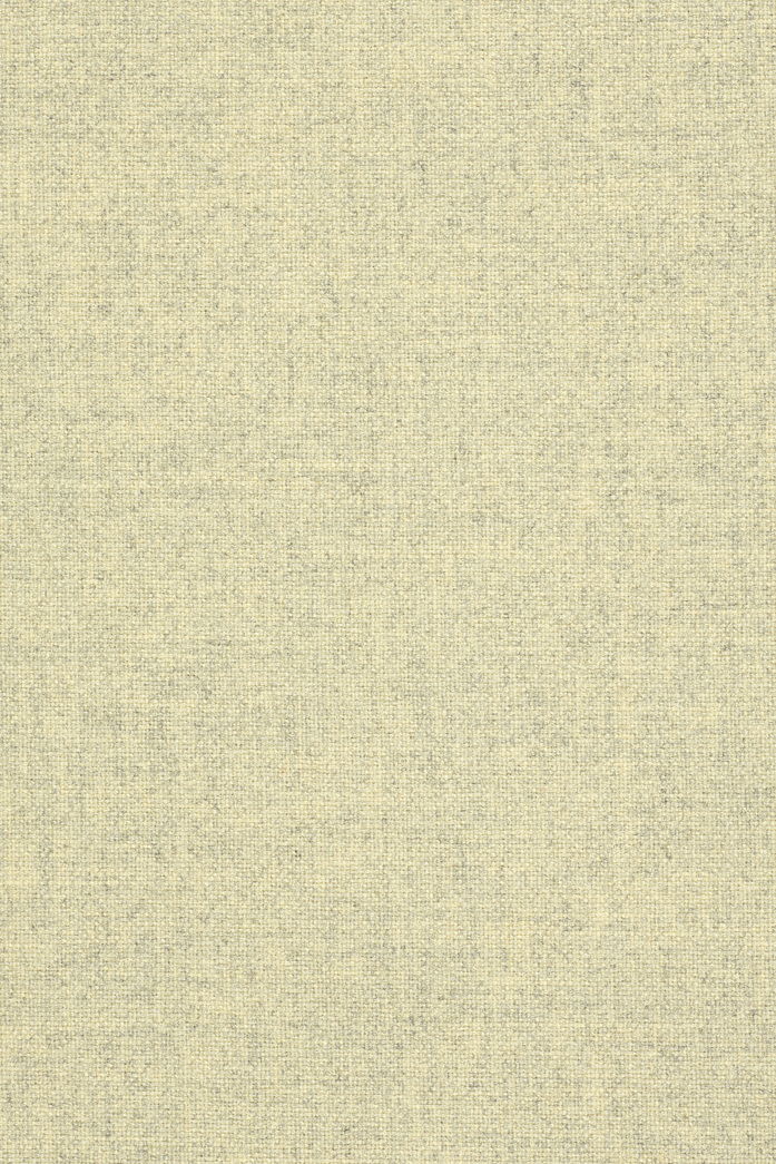 F 2953 C0223 W24