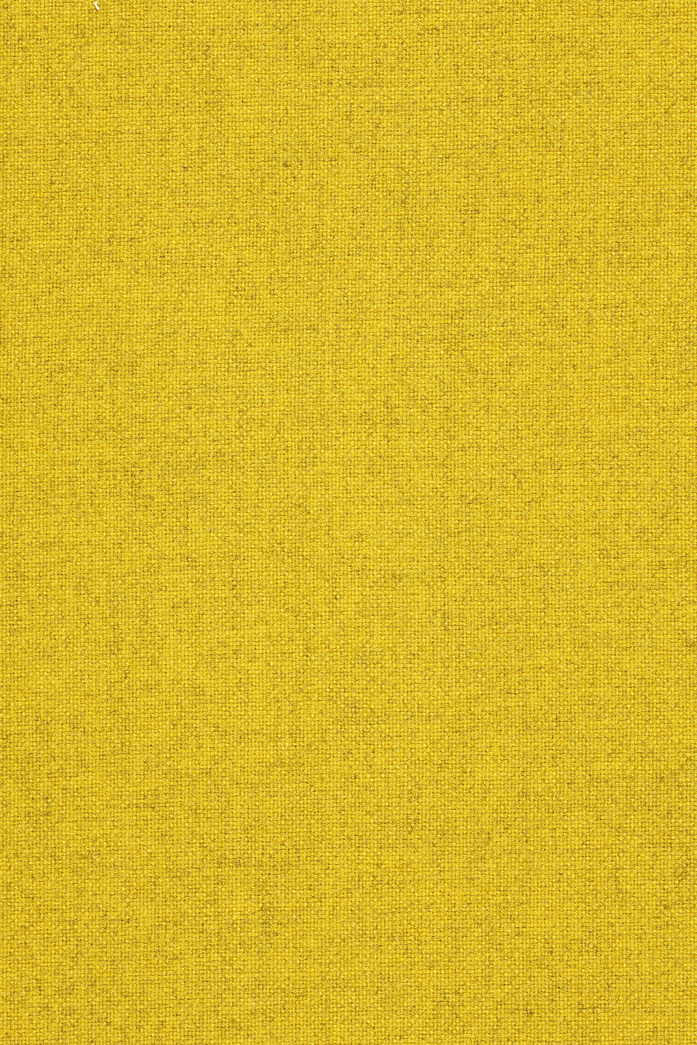 F 2953 C0443 W24