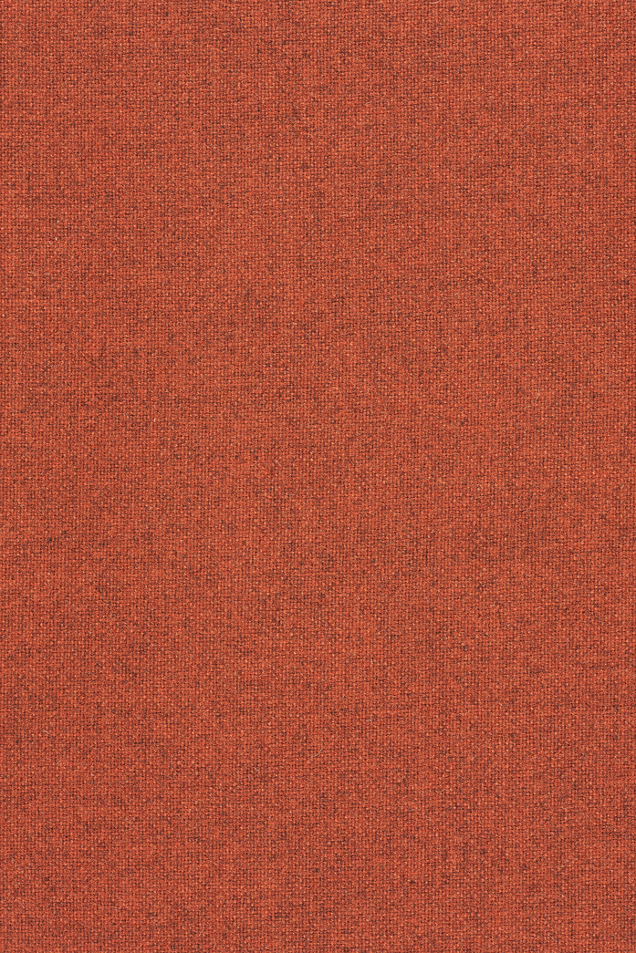 F 2953 C0531 W24