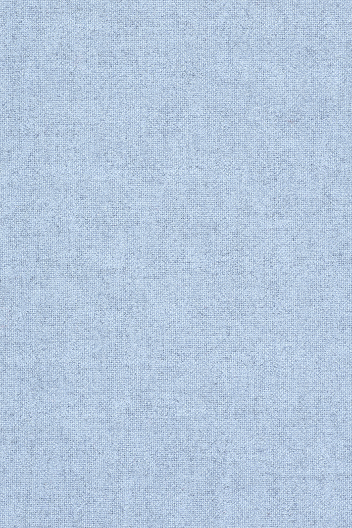F 2953 C0713 W24