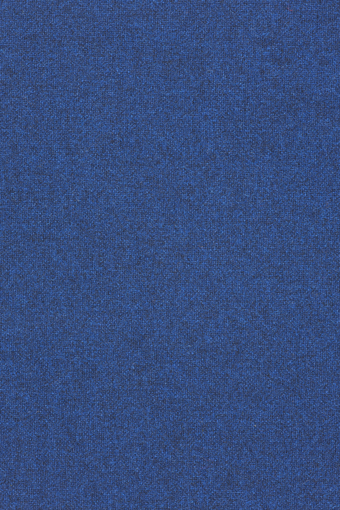F 2953 C0732 W24
